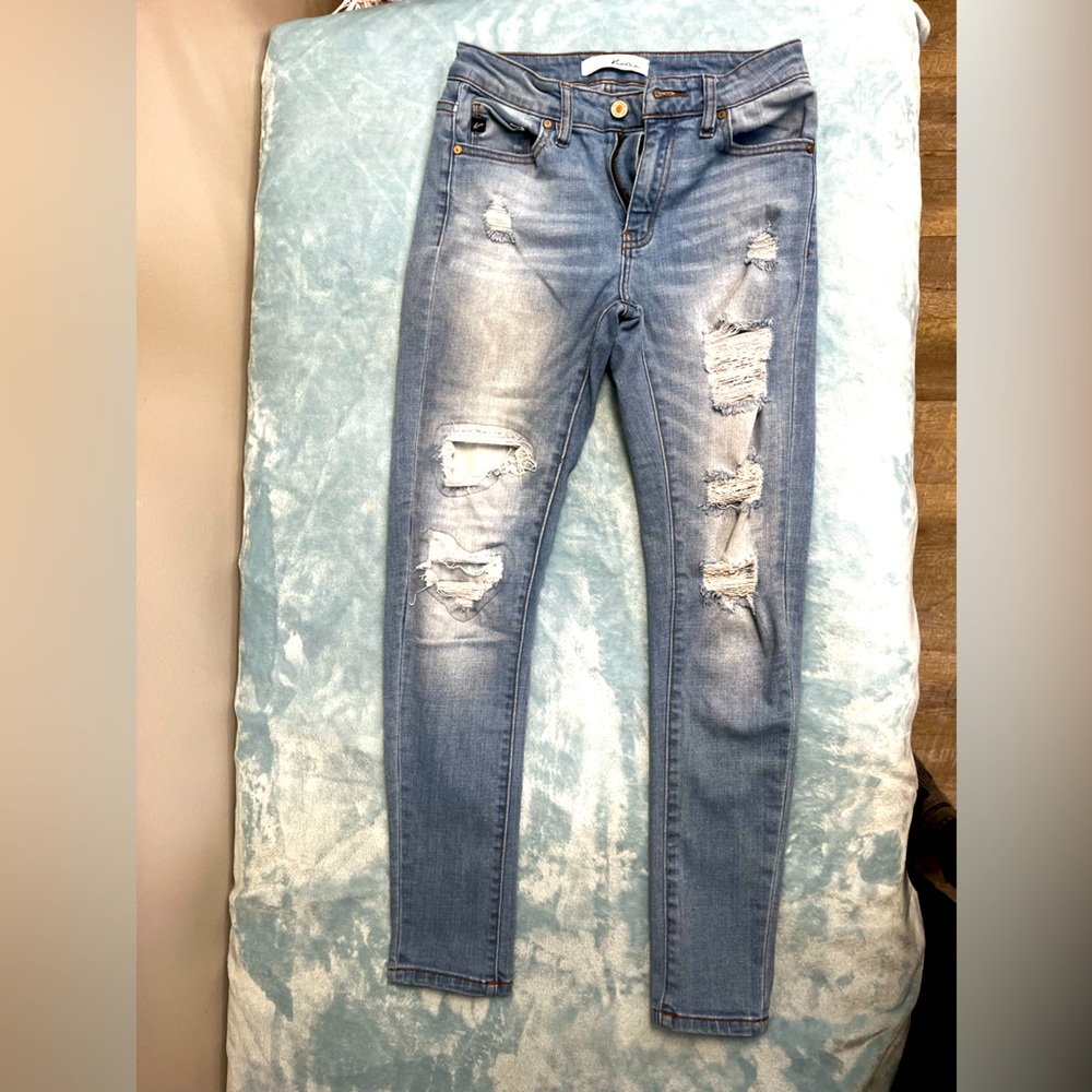 KanCan jeans